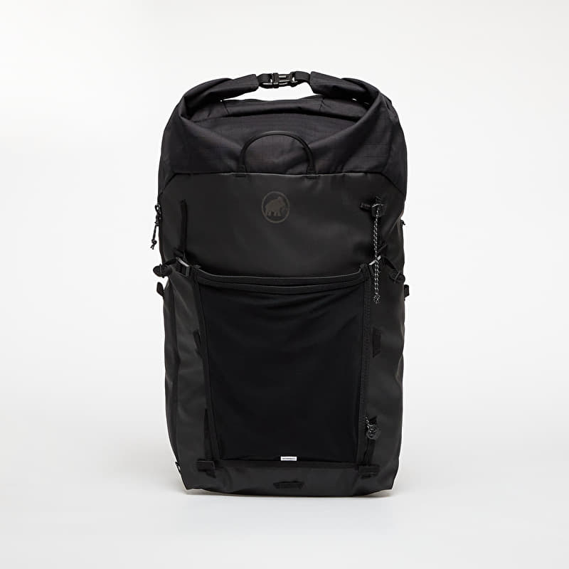 Rucksack Mammut Alto 34 Black