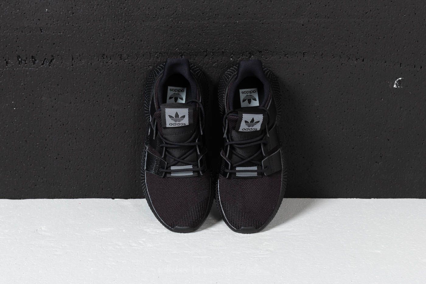 adidas prophere footshop