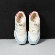 adidas gazelle silver green womens Adidas I-5923 Pride Pack (2018)