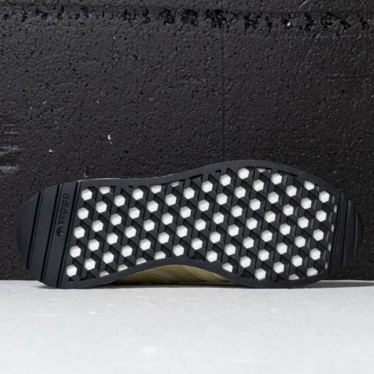adidas I 5923 Pride