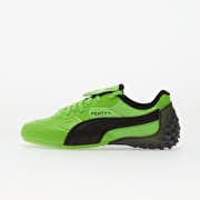 Puma x FENTY AVANTI LS-X Pitch Green-Puma Black