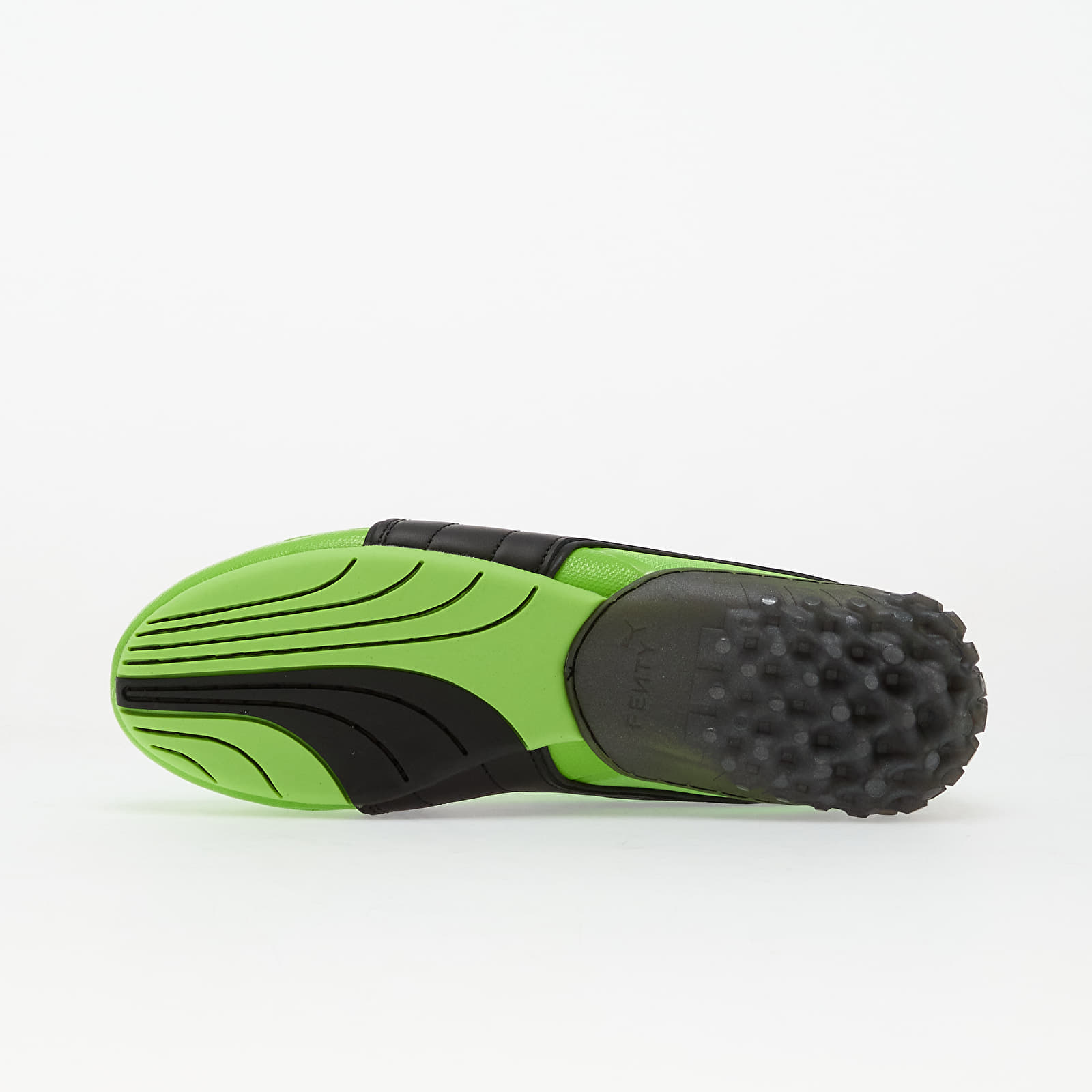 Ανδρικά παπούτσια Puma x FENTY AVANTI LS-X Pitch Green-Puma Black
