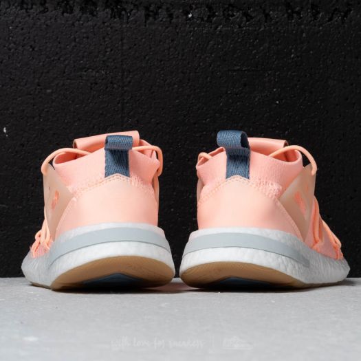 Adidas arkyn femme rose 2025