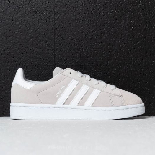 Campus c adidas hotsell