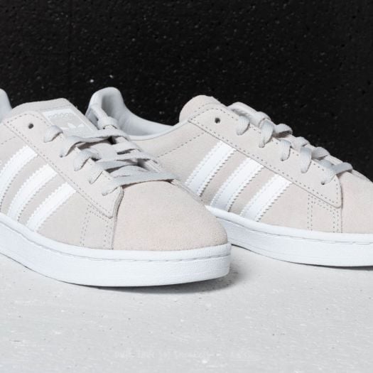 Campus c cheap adidas