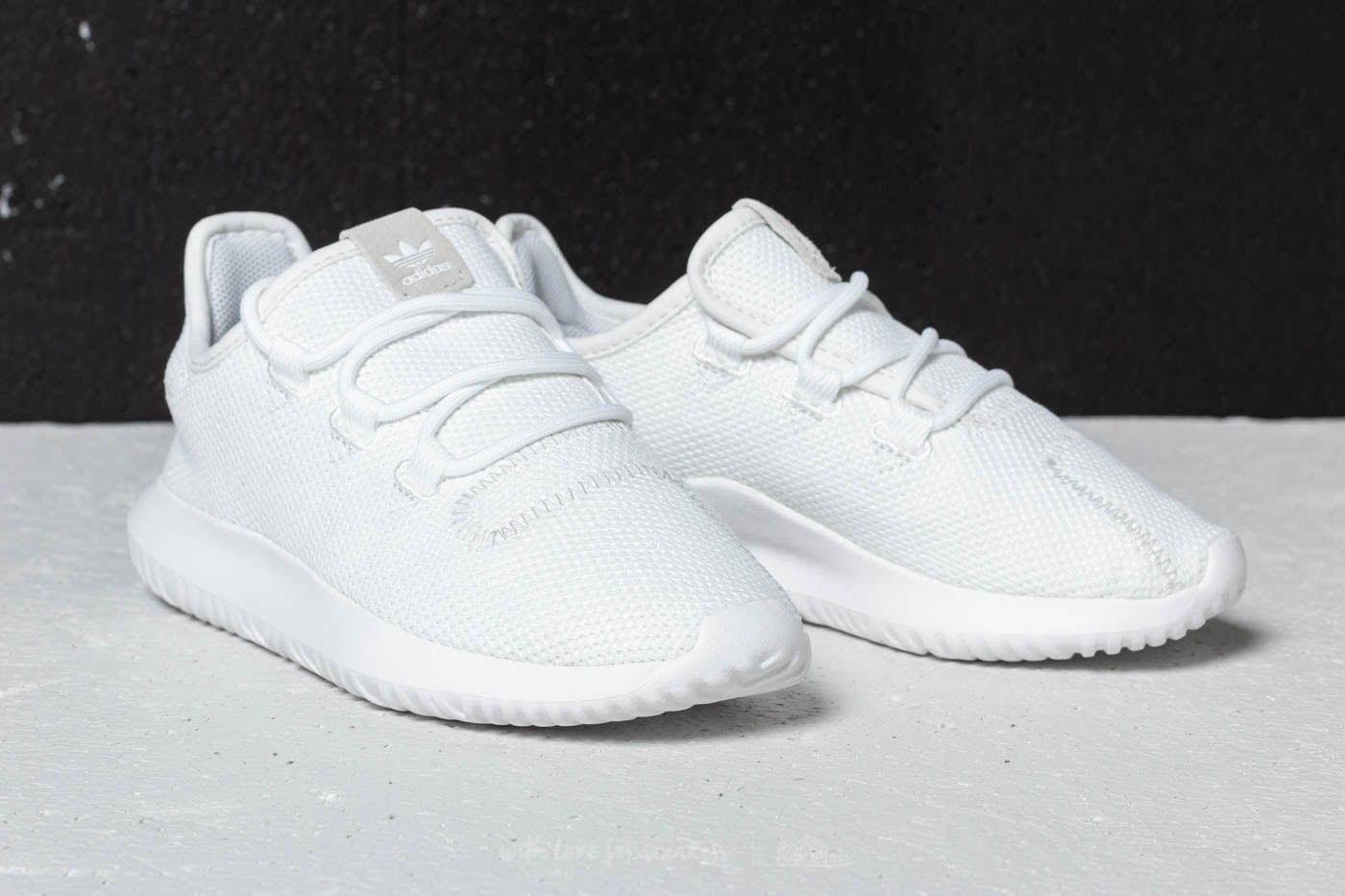 Adidas tubular shadow india shop