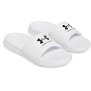 Under Armour W Ignite Select White