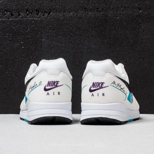 Air max shop skylon 2