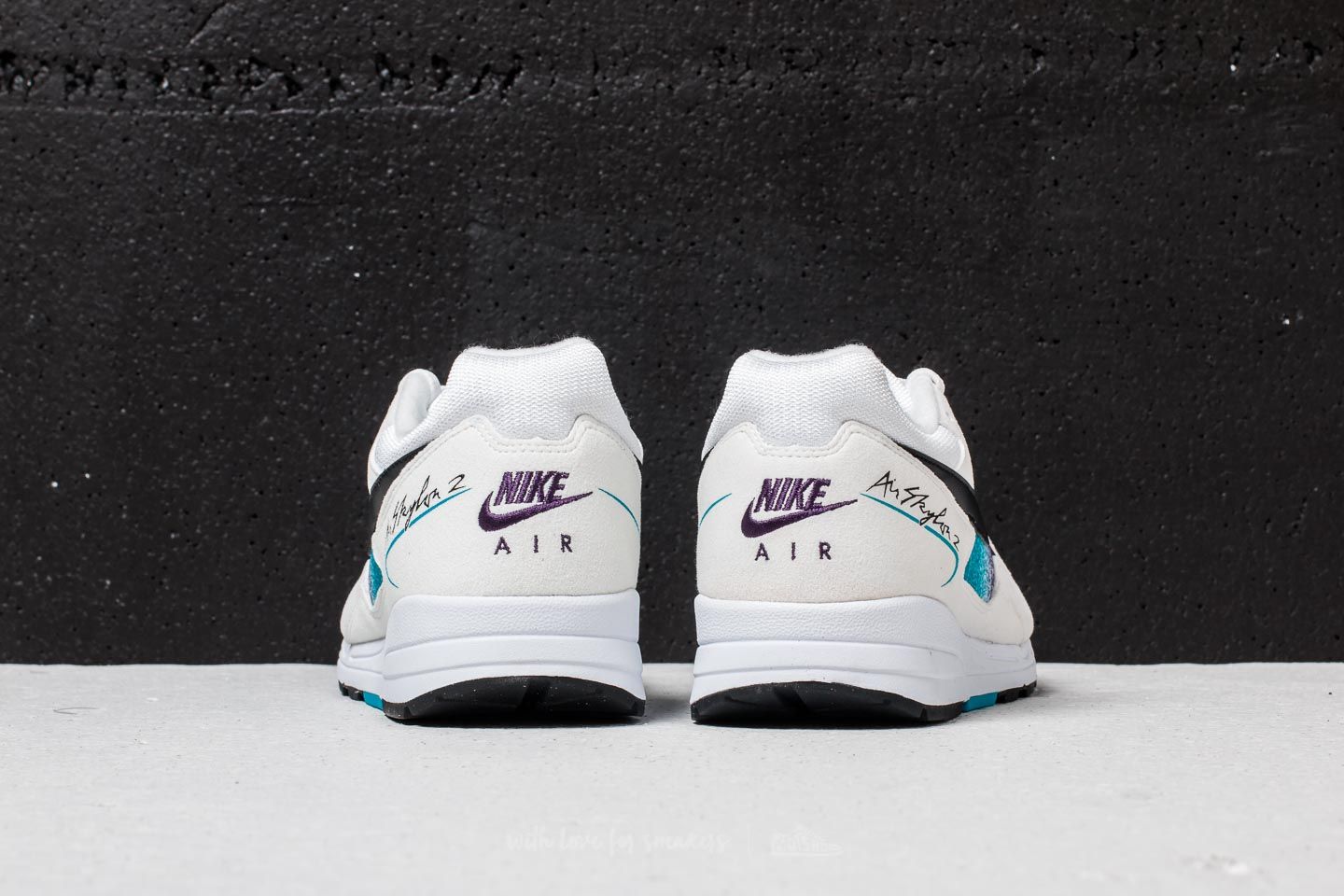 Nike air on sale max skylon 2
