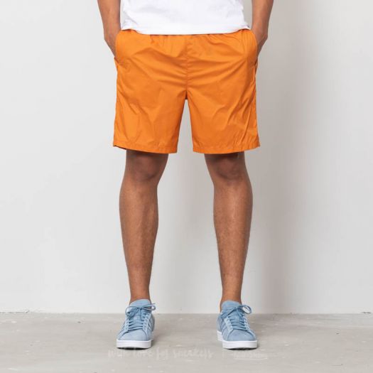 Stussy sport on sale nylon short