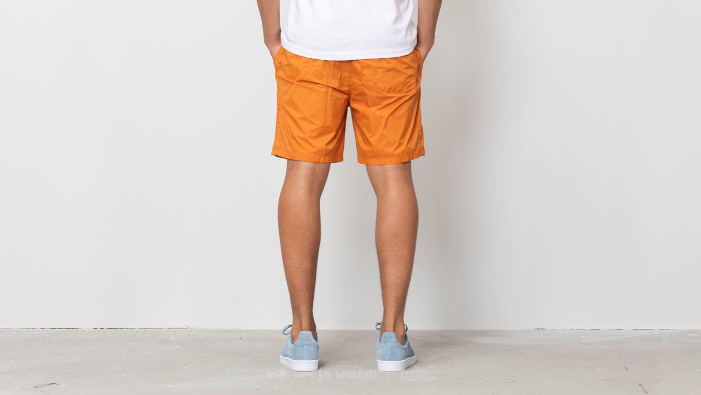 Stussy sport on sale nylon short