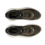 Under Armour U Phantom 4 Storm Green