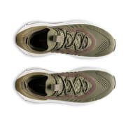 Under Armour U Phantom 4 RFLCT Green