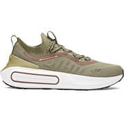 Under Armour U Phantom 4 RFLCT Green