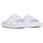 Under Armour M Locker V SL White