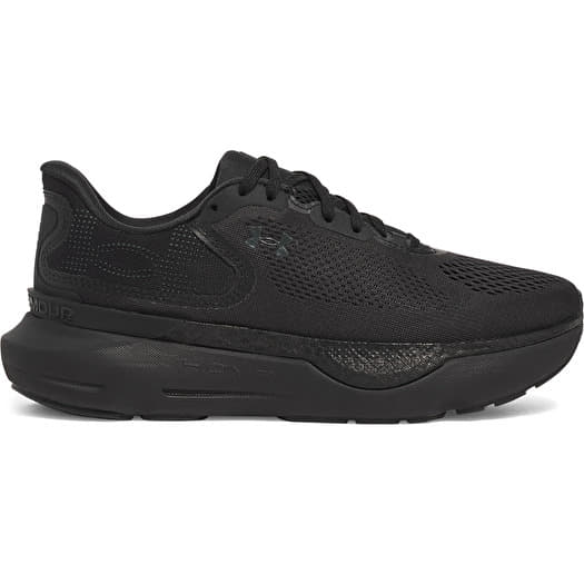 Under Armour W Infinite Pro 2 Black