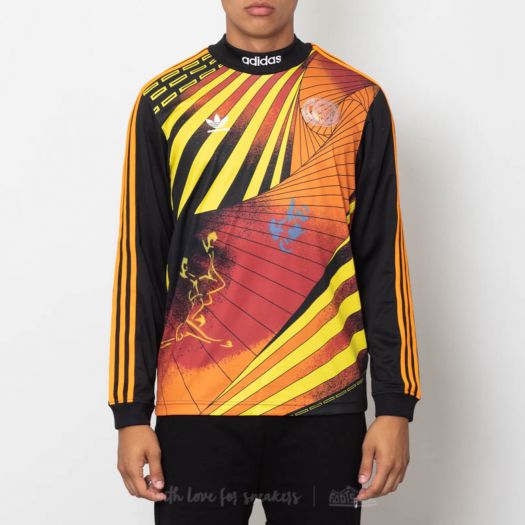 Adidas nakel jersey online