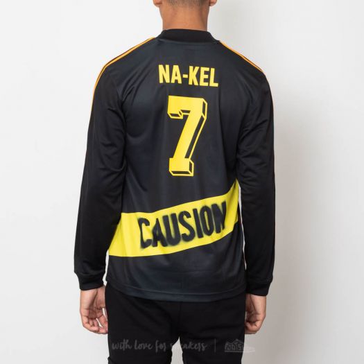 Adidas nakel jersey shop