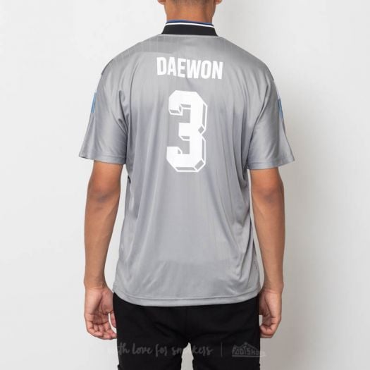 Adidas daewon jersey hotsell