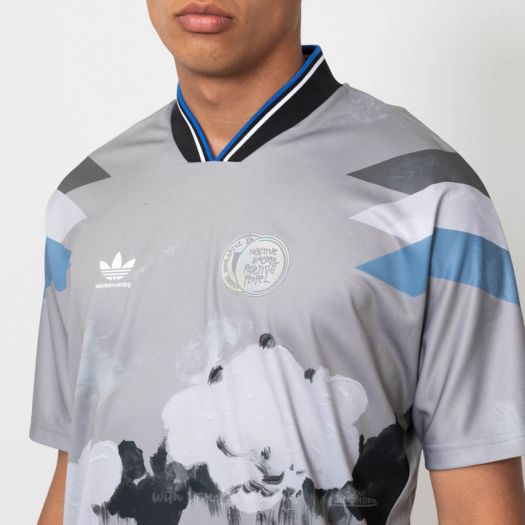 Adidas daewon jersey cheap