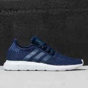 Adidas swift new arrivals run navy