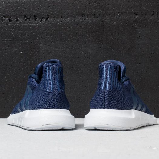 Adidas swift run b37727 new arrivals