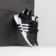 Eqt support black and white clearance