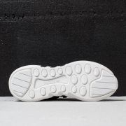 Men s shoes adidas EQT Support ADV Core Black Cloud White Core Black Footshop