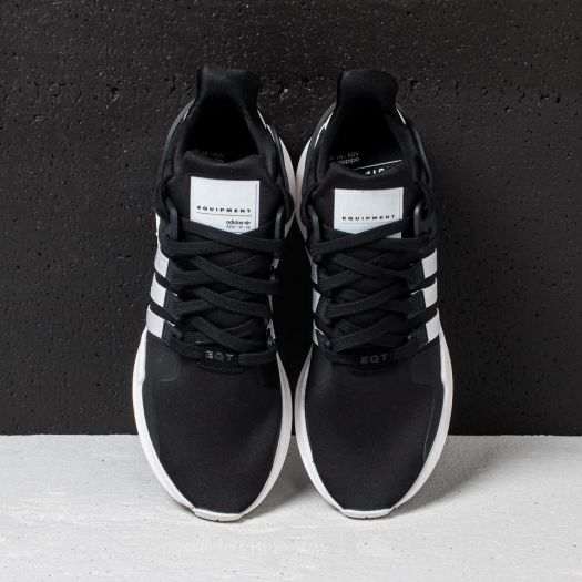 B37351 sales