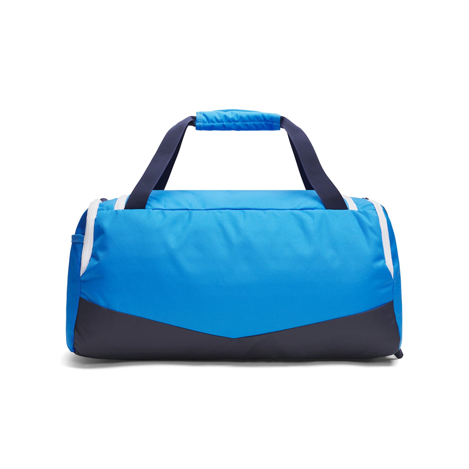 Duffle bag Under Armour Undeniable 5.0 Duffle Sm Blue