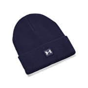 Under Armour Halftime Cuff Blue