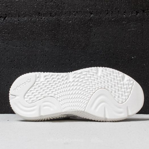 Adidas b41883 shop