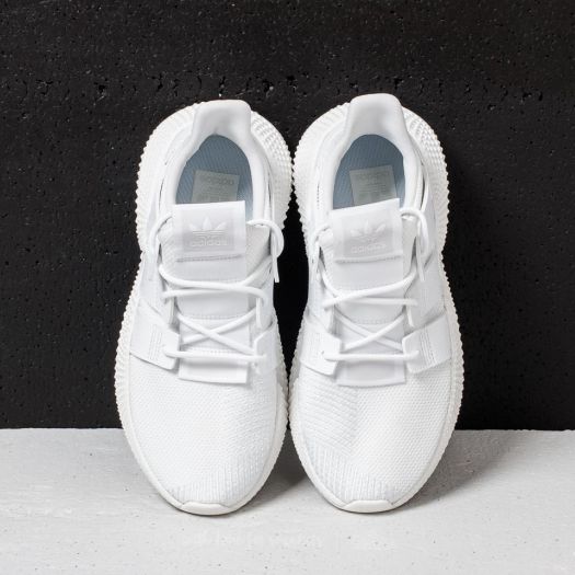 Adidas b41883 outlet