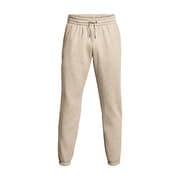 Under Armour Essential Fleece Jogger Brown
