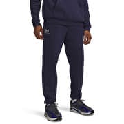 Under Armour Essential Fleece Jogger Navy