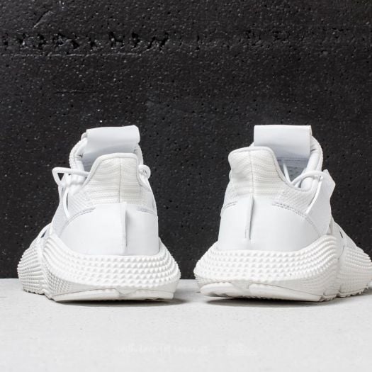 adidas Prophere J