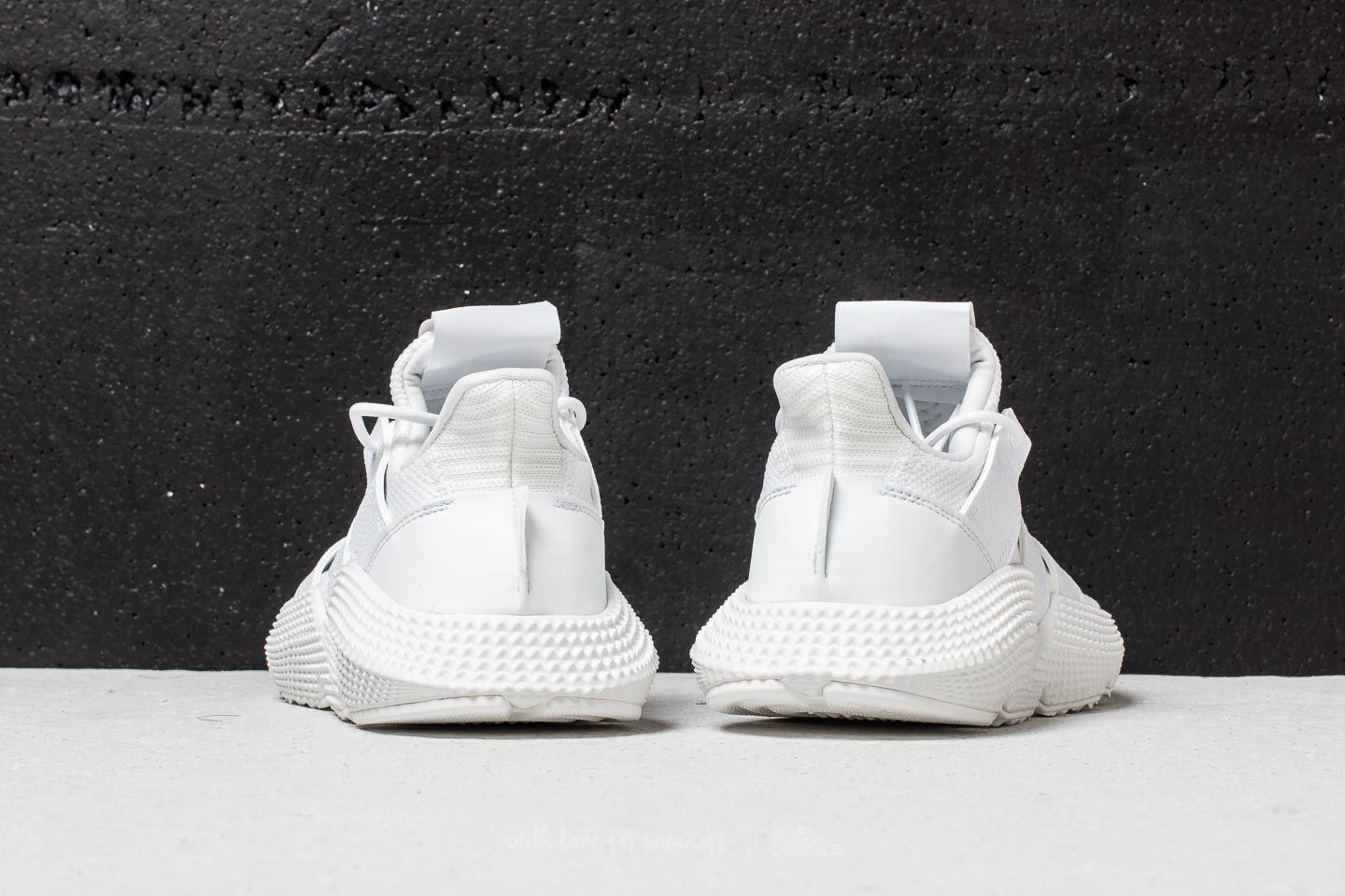 Adidas originals prophere j on sale