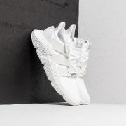 Adidas prophere sales mens white