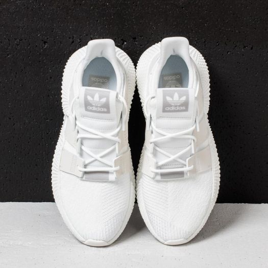 Adidas sale prophere estive