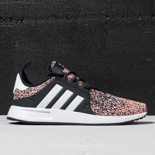 B37434 adidas new arrivals