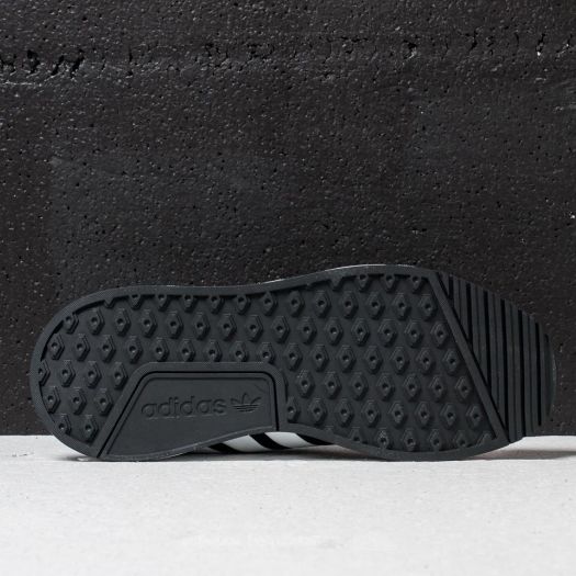 B37434 adidas new arrivals