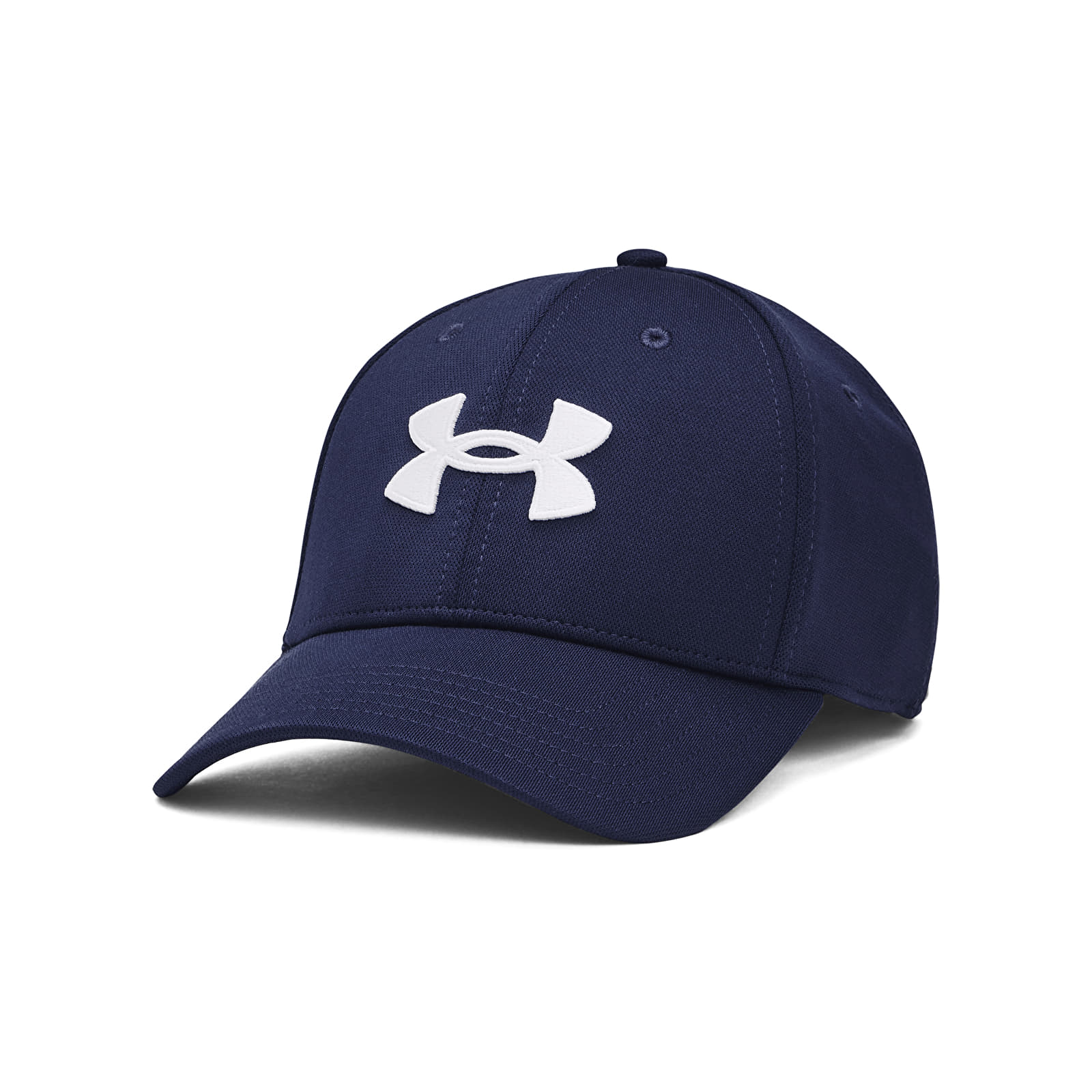 Miesten lippikset Under Armour Men'S Blitzing Navy