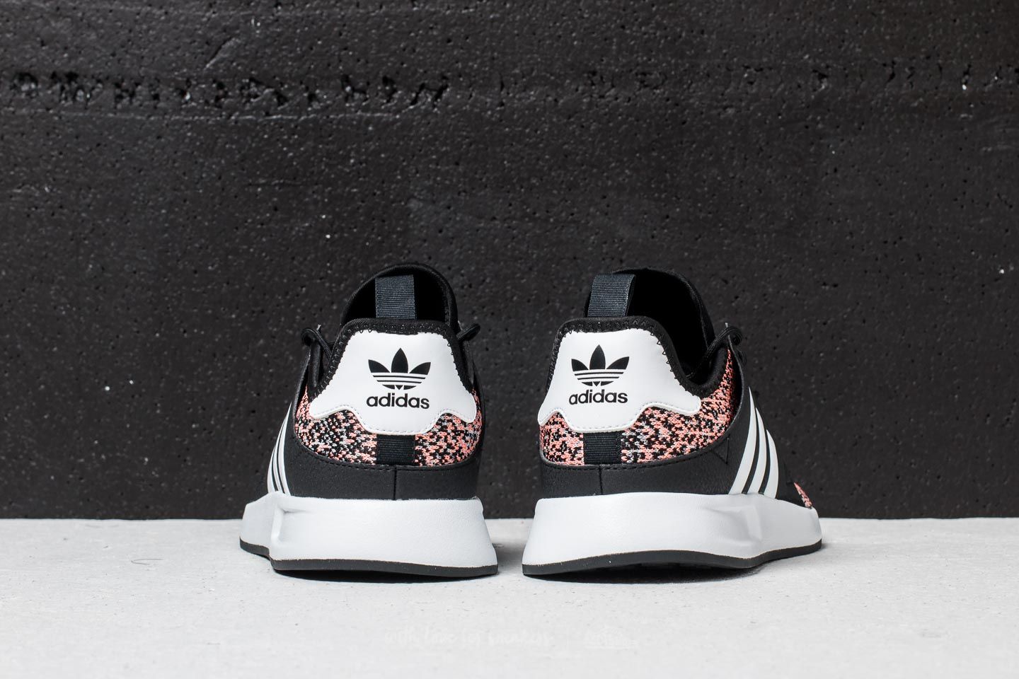 B37434 adidas best sale