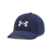 Under Armour Men'S Blitzing Adj Navy