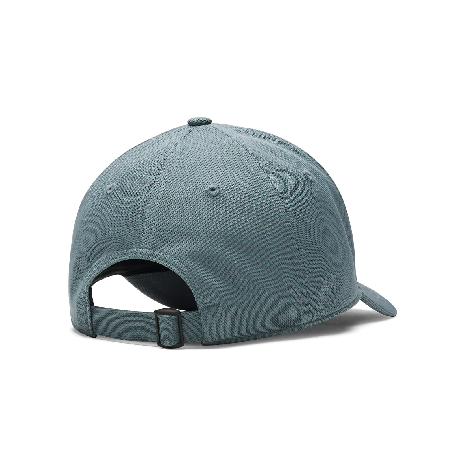 Miesten lippikset Under Armour M Blitzing Low Adj Blue