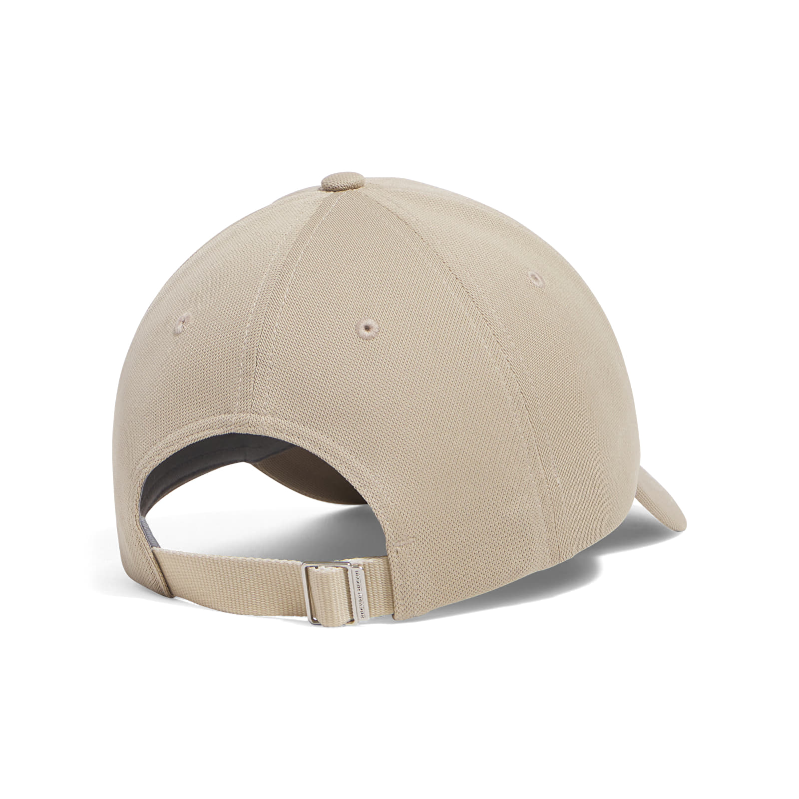 Mützen für Männer Under Armour W Blitzing37 Adj Brown