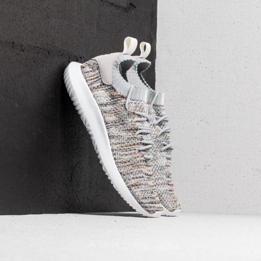 Adidas tubular shadow cloud white new arrivals