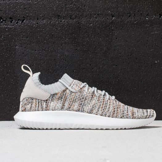 Tubular shadow cheap pk adidas