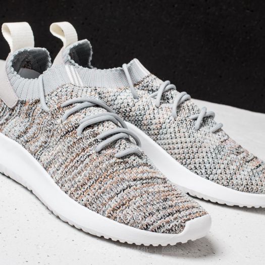 Adidas tubular low top new arrivals