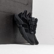 Adidas prophere b37453 outlet